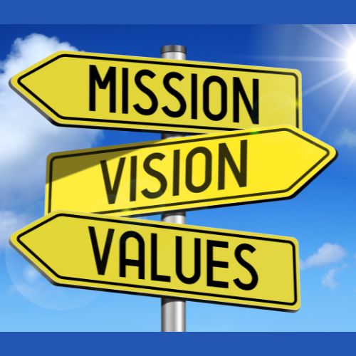 MissionVision1